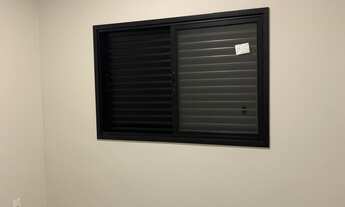 Imagem 3: JARDIM MORADA DO SOL, PARQUE COROLLA