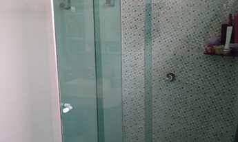 Imagem 5: CASA RESIDENCIAL em INDAIATUBA - SP, PARQUE CAMPO BONITO