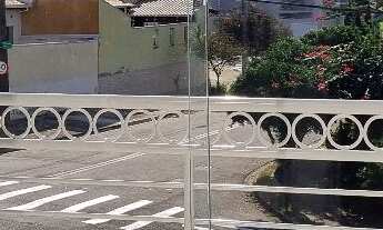 Imagem 5: Sala COMERCIAL em INDAIATUBA - SP, JARDIM VALENÇA