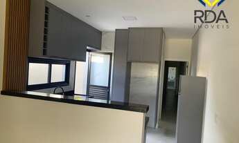 Imagem: JARDIM REGENTE, 3 DORMITORIOS, 175 METROS