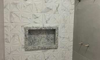 Imagem 5: JARDIM MORADA DO SOL, PARQUE COROLLA