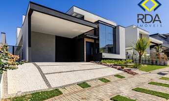 Imagem 3: CASA RESIDENCIAL em INDAIATUBA - SP, JARDIM MAISON DU PARC