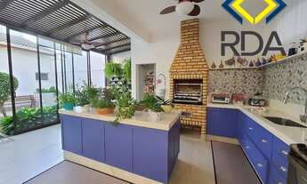 Imagem 2: PORTAL DOS IPES, PROXIMO COMERCIO, ESCOLAS, DROGARIAS