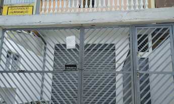 Imagem: CASA RESIDENCIAL em INDAIATUBA - SP, JARDIM