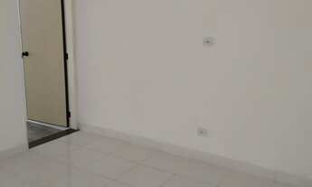 Imagem 2: CASA RESIDENCIAL em INDAIATUBA - SP, JARDIM MORADA DO SOL