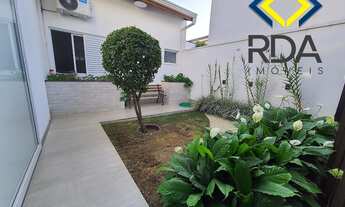 Imagem 3: PORTAL DOS IPES, PROXIMO COMERCIO, ESCOLAS, DROGARIAS