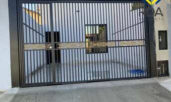 Imagem: JARDIM MORADA DO SOL, PARQUE COROLLA