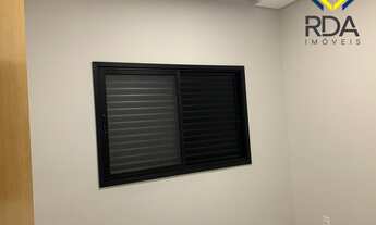 Imagem 2: JARDIM MORADA DO SOL, PARQUE COROLLA