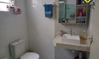 Imagem 4: CASA RESIDENCIAL em INDAIATUBA - SP, PARQUE CAMPO BONITO