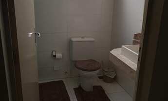 Imagem 3: CASA RESIDENCIAL em INDAIATUBA - SP, PARQUE CAMPO BONITO