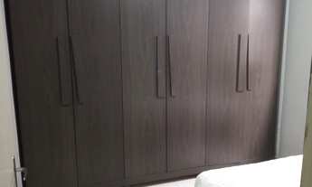 Imagem 6: CASA RESIDENCIAL em INDAIATUBA - SP, PARQUE CAMPO BONITO