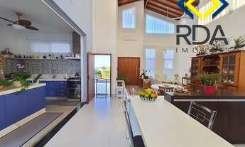 Imagem 1: PORTAL DOS IPES, PROXIMO COMERCIO, ESCOLAS, DROGARIAS