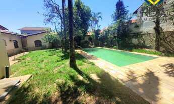 Imagem: Venha se encantar com essa incrível casa