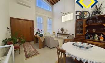 Imagem 6: PORTAL DOS IPES, PROXIMO COMERCIO, ESCOLAS, DROGARIAS