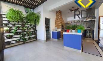 Imagem 5: PORTAL DOS IPES, PROXIMO COMERCIO, ESCOLAS, DROGARIAS