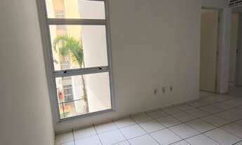 Imagem 3: Não perca a oportunidade de morar em um lugar privilegiado, próximo a comércios, escolas