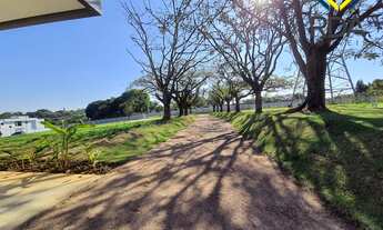 Imagem 6: Venha conhecer essa incrível casa com 3 suítes e escritório, perfeita para quem busca conf