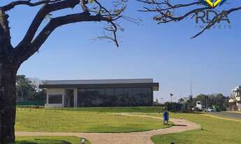 Imagem 4: Venha conhecer essa incrível casa com 3 suítes e escritório, perfeita para quem busca conf