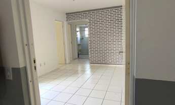 Imagem 4: Não perca a oportunidade de morar em um lugar privilegiado, próximo a comércios, escolas