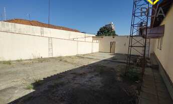 Imagem 7: Este imóvel é mais do que apenas uma casa, é uma tela em branco, esperando para ser transf