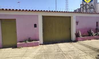 Imagem 5: Este imóvel é mais do que apenas uma casa, é uma tela em branco, esperando para ser transf