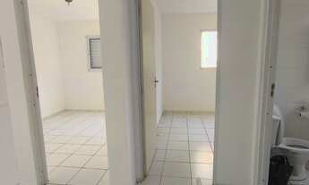 Imagem 7: Não perca a oportunidade de morar em um lugar privilegiado, próximo a comércios, escolas