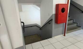 Imagem 5: Não perca a oportunidade de morar em um lugar privilegiado, próximo a comércios, escolas