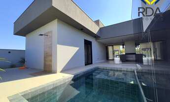 Imagem: Venha conhecer essa incrível casa com 3