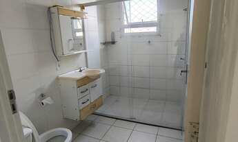 Imagem 6: Não perca a oportunidade de morar em um lugar privilegiado, próximo a comércios, escolas