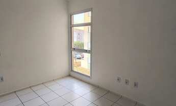 Imagem 2: Não perca a oportunidade de morar em um lugar privilegiado, próximo a comércios, escolas