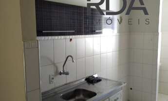 Imagem: Venda de Apartamento de 3 Quartos no Jardim