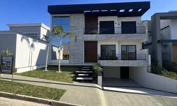 Imagem: MILANO, SOBRADO 345 METROS, LINDA AREA DE