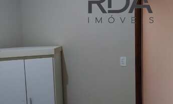 Imagem 5: Venda de Apartamento de 3 Quartos no Jardim Juliana, Indaiatuba-SP: Imóvel com 64m² e Vaga