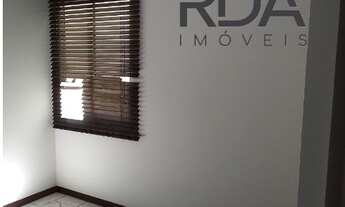 Imagem 4: Venda de Apartamento de 3 Quartos no Jardim Juliana, Indaiatuba-SP: Imóvel com 64m² e Vaga