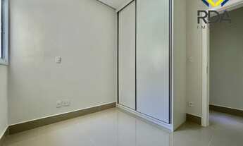 Imagem 6: Venha conhecer essa incrível casa com 3 dormitórios em um condomínio fechado em Indaiatuba