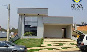 Imagem: Imperdível oportunidade! Casa em condomínio