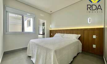 Imagem 4: Casa Porteira Fechada com 3 Dormitórios em Condomínio Fechado em Indaiatuba