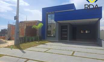 Imagem: Venha se encantar com essa maravilhosa casa