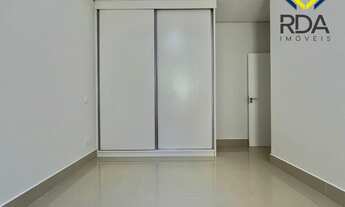 Imagem 3: Venha conhecer essa incrível casa com 3 dormitórios em um condomínio fechado em Indaiatuba