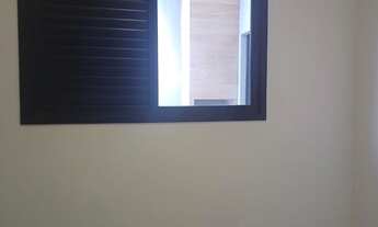 Imagem 6: Venha conhecer essa incrível casa nova, com três dormitórios, todos suítes para garantir o