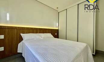 Imagem 3: Casa Porteira Fechada com 3 Dormitórios em Condomínio Fechado em Indaiatuba