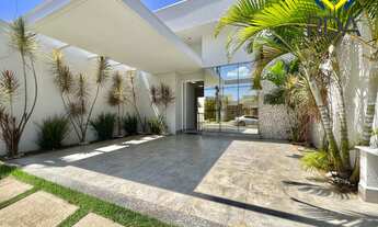 Imagem: Venha conhecer essa incrível casa com 3