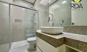 Imagem 7: Venha conhecer essa incrível casa com 3 dormitórios em um condomínio fechado em Indaiatuba