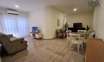 Imagem: APARTAMENTO CENTRO 124 METROS, 5 DE JULHO