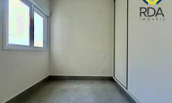 Imagem 7: Casa Porteira Fechada com 3 Dormitórios em Condomínio Fechado em Indaiatuba