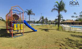 Imagem 5: Casa de luxo em condomínio no Jardim Esplendor, Indaiatuba-SP: 3 quartos, 3 suítes, 2 sala