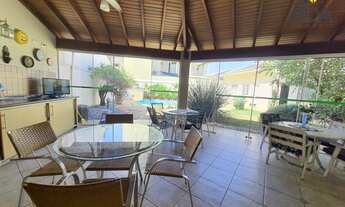 Imagem 4: Casa de luxo em condomínio no Jardim Esplendor, Indaiatuba-SP: 3 quartos, 3 suítes, 2 sala