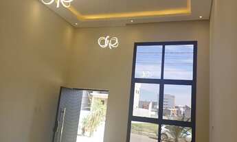 Imagem: Venha conhecer essa incrível casa nova