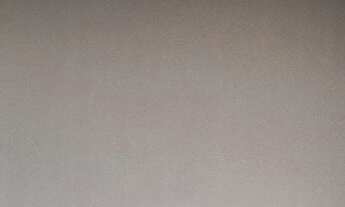 Imagem 3: CASA RESIDENCIAL em INDAIATUBA - SP, RESIDENCIAL EVIDÊNCIAS