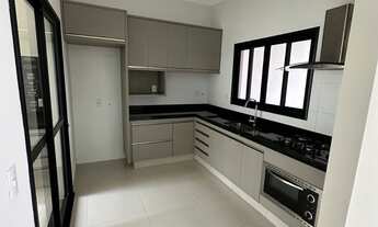 Imagem 1: Imperdível oportunidade! Este belíssimo imóvel conta com 3 dormitórios, sendo 1 suíte com